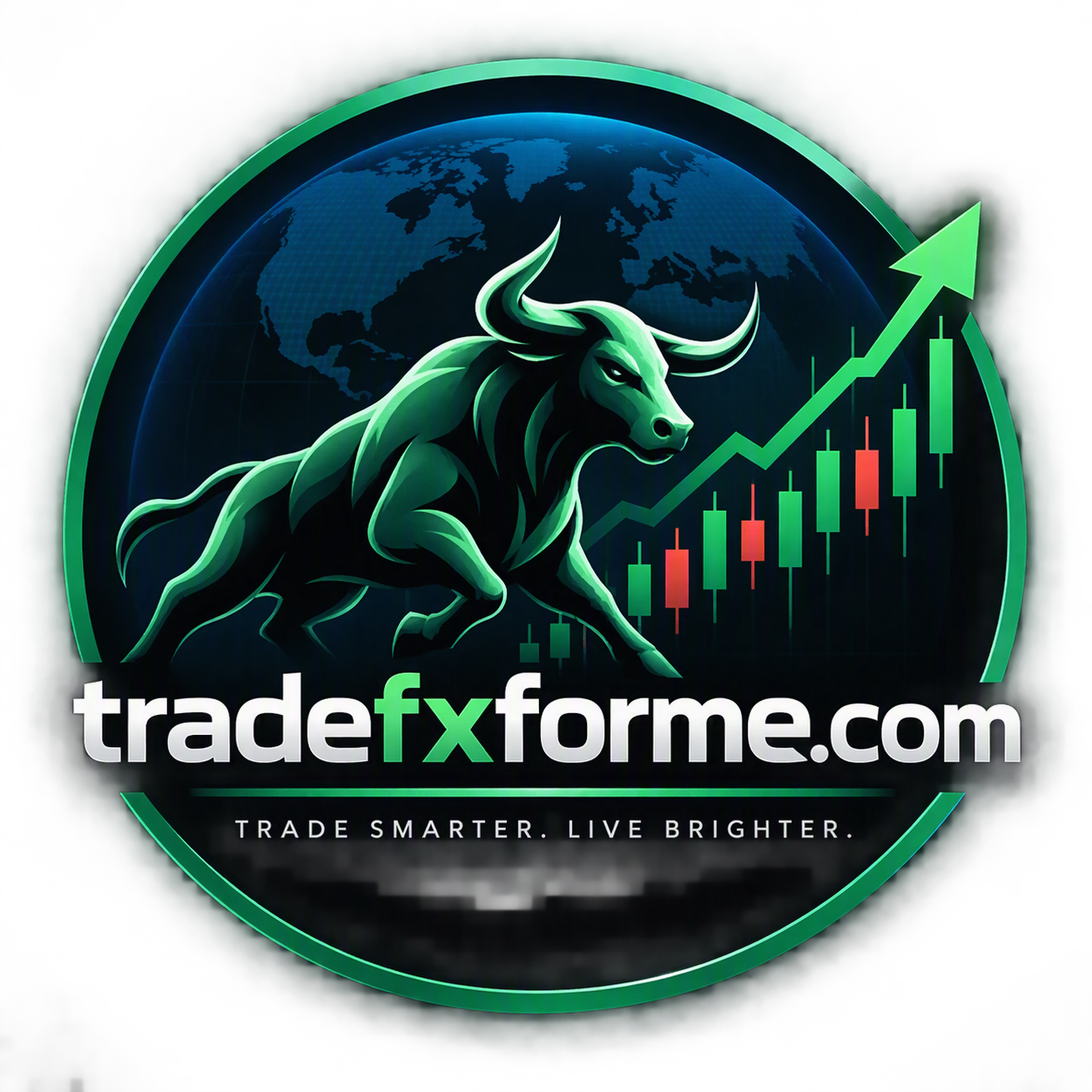 Trade FX for you